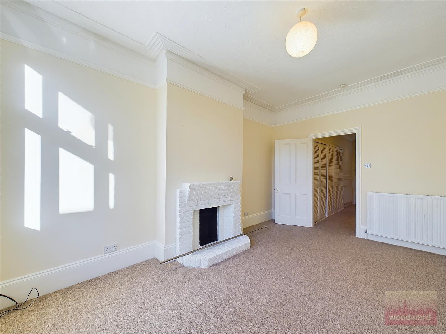 Whitehall Road, Harrow Harrow On The Hill Estate Agent & Letting Agents